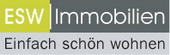 ESW Immobilien