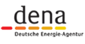 Deutsche Energie-Agentur GmbH